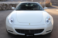 フェラーリ 612スカリエッティ One To One