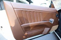 フェラーリ 612スカリエッティ One To One