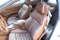 フェラーリ 612スカリエッティ One To One