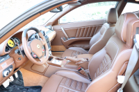 フェラーリ 612スカリエッティ One To One