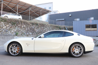 フェラーリ 612スカリエッティ One To One