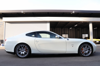 フェラーリ 612スカリエッティ One To One