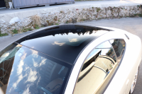 フェラーリ 612スカリエッティ One To One