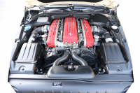 フェラーリ 612スカリエッティ One To One