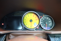 フェラーリ 612スカリエッティ One To One