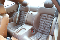 フェラーリ 612スカリエッティ One To One