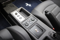 フェラーリ F430 F1