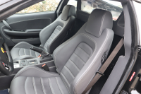 フェラーリ F430 F1