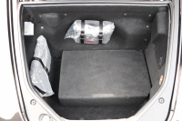 フェラーリ F430 F1