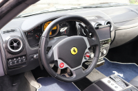 フェラーリ F430 F1