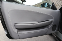 フェラーリ F430 F1