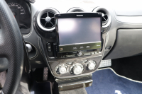 フェラーリ F430 F1