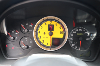 フェラーリ F430 F1