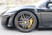 フェラーリ F430 F1