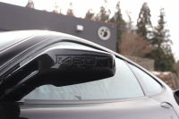 フェラーリ F430 F1