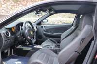 フェラーリ F430 F1