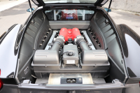 フェラーリ F430 F1