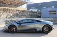 ランボルギーニ ウラカン 580-2