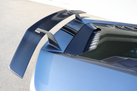 ランボルギーニ ウラカン 580-2