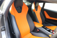 ランボルギーニ ウラカン 580-2