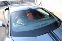 ランボルギーニ ウラカン 580-2