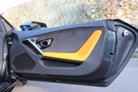 ランボルギーニ ウラカン 580-2