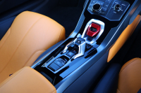 ランボルギーニ ウラカン 580-2