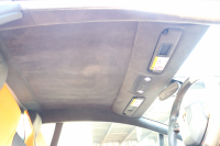 ランボルギーニ ウラカン 580-2