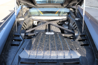 ランボルギーニ ウラカン 580-2