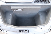 ランボルギーニ ウラカン 580-2