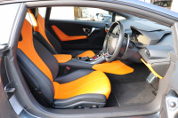 ランボルギーニ ウラカン 580-2