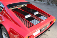 フェラーリ 512BBi 