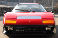 フェラーリ 512BBi 