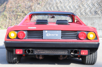 フェラーリ 512BBi 