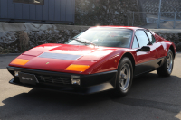 フェラーリ 512BBi 