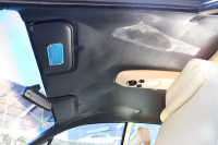 フェラーリ 512BBi 