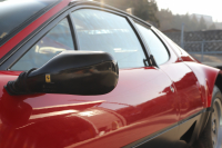 フェラーリ 512BBi 