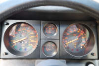 フェラーリ 512BBi 