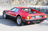 フェラーリ 512BBi 