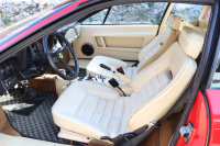 フェラーリ 512BBi 