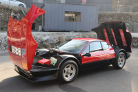 フェラーリ 512BBi 