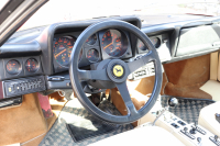 フェラーリ 512BBi 