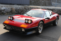 フェラーリ 512BBi 