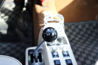 フェラーリ 512BBi 