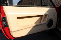 フェラーリ 512BBi 