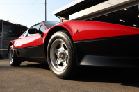 フェラーリ 512BBi 