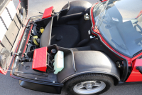 フェラーリ 512BBi 