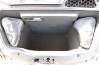 ランボルギーニ ウラカン ペルフォルマンテ