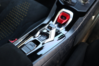 ランボルギーニ ウラカン ペルフォルマンテ