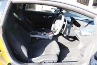 ランボルギーニ ウラカン ペルフォルマンテ